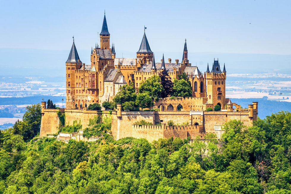 Personalberatung für Würzburg und Unterfranken