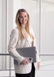 Kundenaussagen zur Zusammenarbeit mit P-51 Headhunters